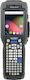 Honeywell CK75 PDA с Възможност за Четене на 2D и QR Баркодове