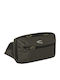 Palermo Waist Bag Khaki
