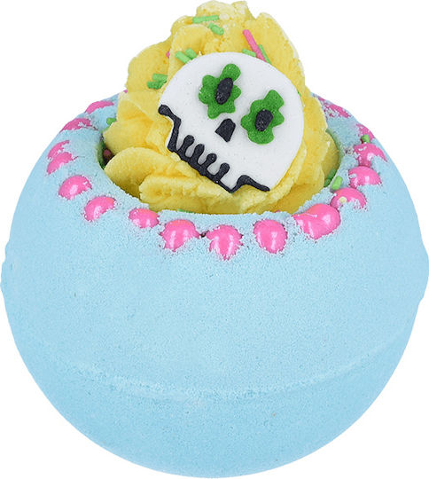 Bomb Cosmetics You Had Me At Hola Bath Bombs 160gr