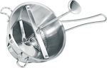 Gefu Flotte Lotte Stainless Steel Passatutto Manual