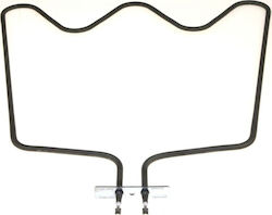 481225998427 Bottom Replacement Oven Heating Element 481225998427 Bottom Replacement Oven Heating Element