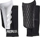 adidas Predator 20 League GL7972 Επικαλαμίδες Ποδοσφαίρου Ενηλίκων Λευκές