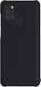 Samsung Premium Hard Cover Back Cover Plastic B...