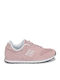 New Balance 393 Femei Sneakers Roz