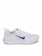 Wearallday Sneakers White