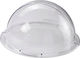 Leone T0552 Ουδέτερη Βιτρίνα Roll Top