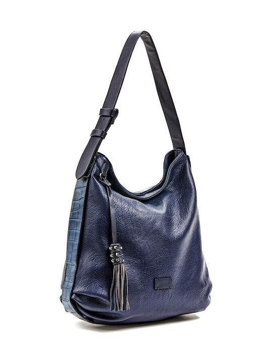 Hobo bags skroutz shop