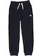 Champion Kids Sweatpants Navy Blue 1pcs