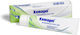 Pharmaplast Kemagel Gel 15gr