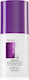 Fanola No Yellow Shield Mist Hair Colour Enhancing Spray 100ml