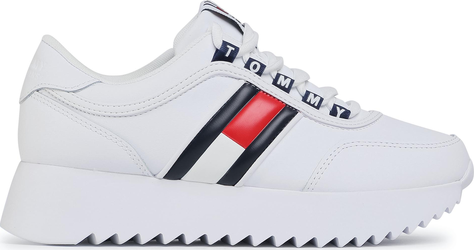 En0en00948 Clearance