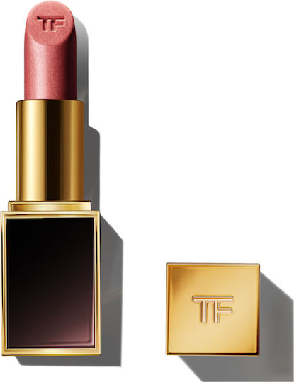 Tom Ford Boys & Girls Червила 1R Paul 3гр