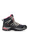CMP Rigel Mid Women's Hiking Boots Gray