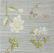 Napkins Gray 33x33cm 20pcs 8