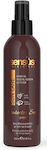 Sensus Sun Care Αντηλιακό Μαλλιών Spray 200ml