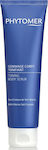 Phytomer Toning Body Scrub Scrub pentru corp 150ml