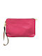 HANDTASCHE 017726818 MICRO V-STORE_FUXIA