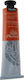 Phoenix Arts Studio Oil Colour 313 Orang Red 180ml