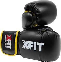 X-FIT 03-079-086 X-FIT 03-079-086