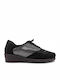 Adidași Anatomici Multicolori Pentru Femei