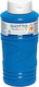 Giotto Colori a Dita Fingerfarben Blau 750ml 00...