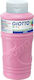 Giotto Colori a Dita Finger Paint Ροζ 750ml