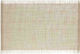 Atmosphera Fabric Placemat Natural 45x30cm