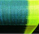 Nakayama Olive Net SN7150 7x14m Density 90gr/m²