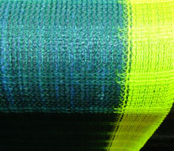Nakayama Olivennetz SN7100 Dichte 90gr/m²