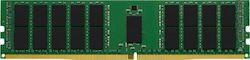 Kingston 8GB DDR4 RAM with 3200 Speed for Server