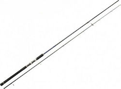 MajorCraft Solpara Seabass 962M 2.93m MajorCraft Solpara Seabass 962M 2.93m