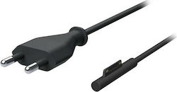Microsoft Q4Q-00002 Tablet Charger for Surface Pro 4