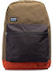 Emerson Backpack 19lt