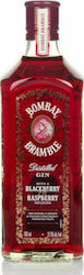 Bombay Sapphire Distillery Bramble Τζιν 700ml