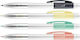 Milan PL1 ΗΒ Mechanical Pencil