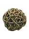 Happypet Nature First Grassy Ball