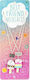 Gama Brands Best Friends Necklaces Ice Lollies ...