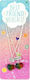 Gama Brands Best Friends Necklaces Multi Colour...
