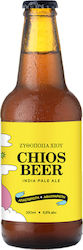 CHiou India Pale Ale (IPA) Bottle 24x330ml