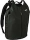Camel Active Palermo 25lt Μαύρο