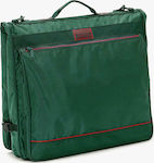 Bartuggi Fabric Storage Case For Clothes in Green Color 52x15x55cm 1pcs