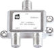 DiGiView DV04-01 Combiner Accesorii Satelit