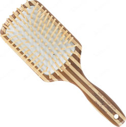 Olivia Garden Healthy Hair Ionic HH4 Perie De Păr Olivia Garden Healthy Hair Ionic HH4 Perie De Păr