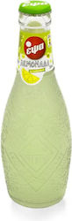 EPSA Limonade mit Kohlensäure 232ml