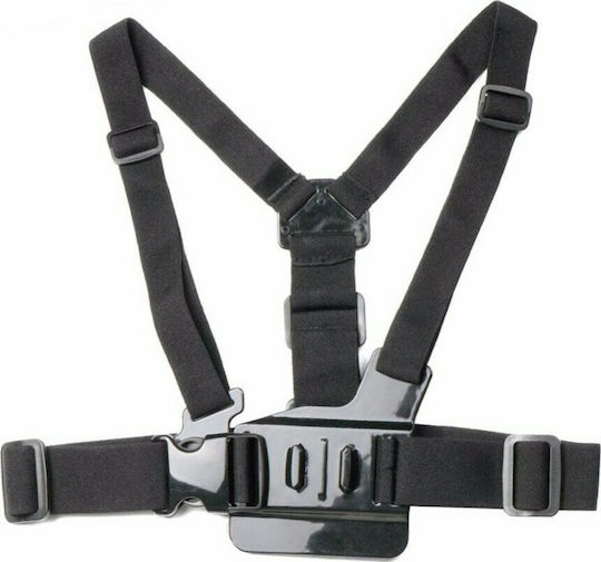 Hurtel Chest Strap Mount MA000820 for Universal