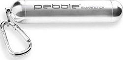 Veho Pebble Smartstick+ Veho Pebble Smartstick+