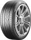 Uniroyal RainSport 5 275/35R19 100Y XL Θερινό Λάστιχο για Επιβατικό Αυτοκίνητο