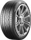 Uniroyal RainSport 5 265/35R19 98E-Commerce-Website XL Sommerreifen Reifen für Passagier Auto