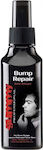 Gummy After Shave Bump Repair 100ml