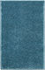 Eurofil Μοκέτα Softy Turquoise Τιρκουάζ (τιμή ανά μέτρο)